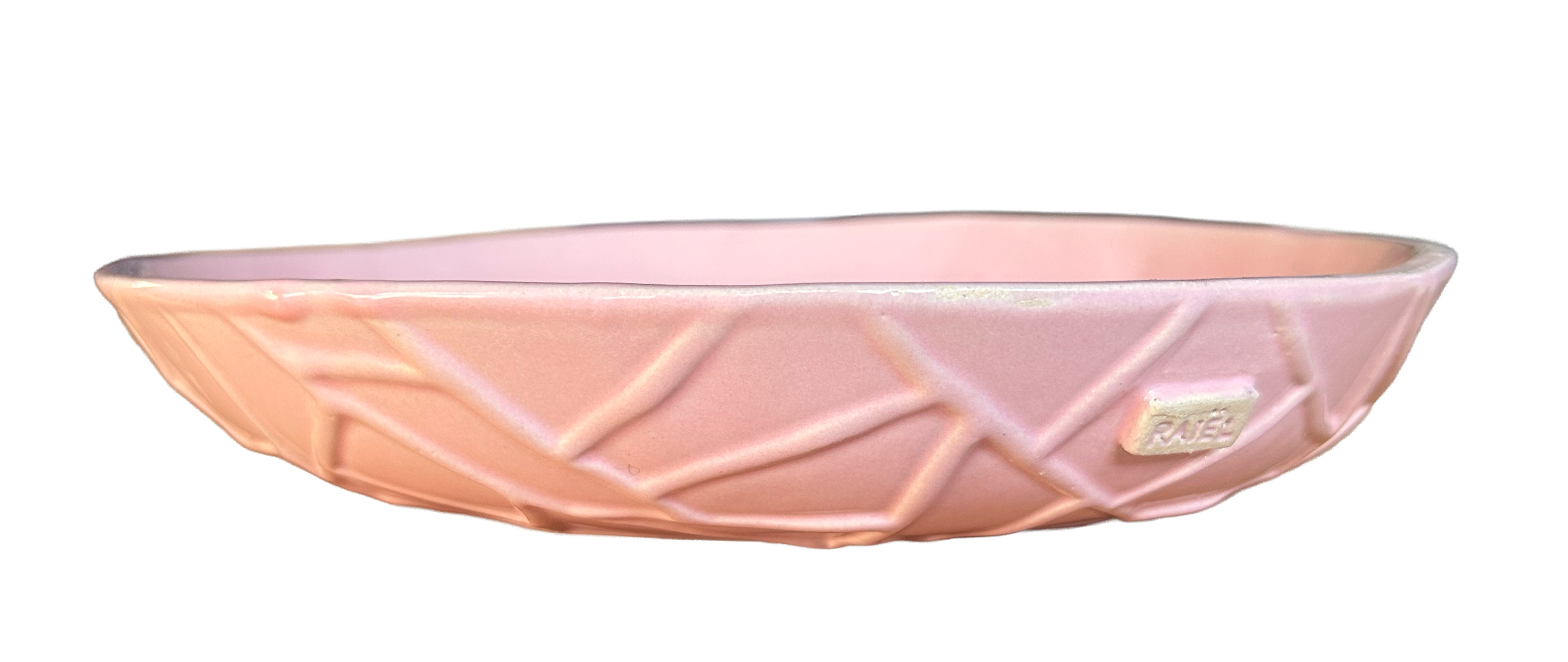 Prism Bowl