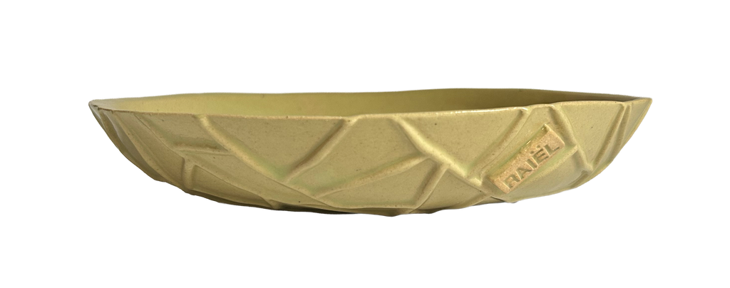 Prism Bowl
