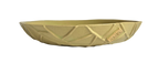 Prism Bowl