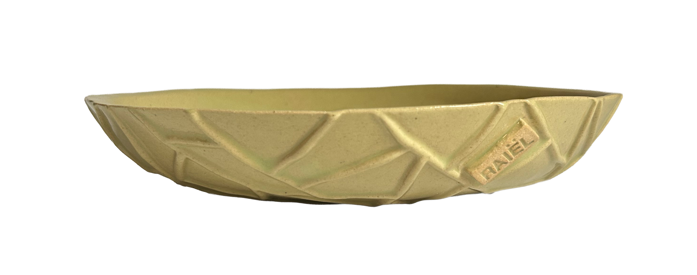 Prism Bowl
