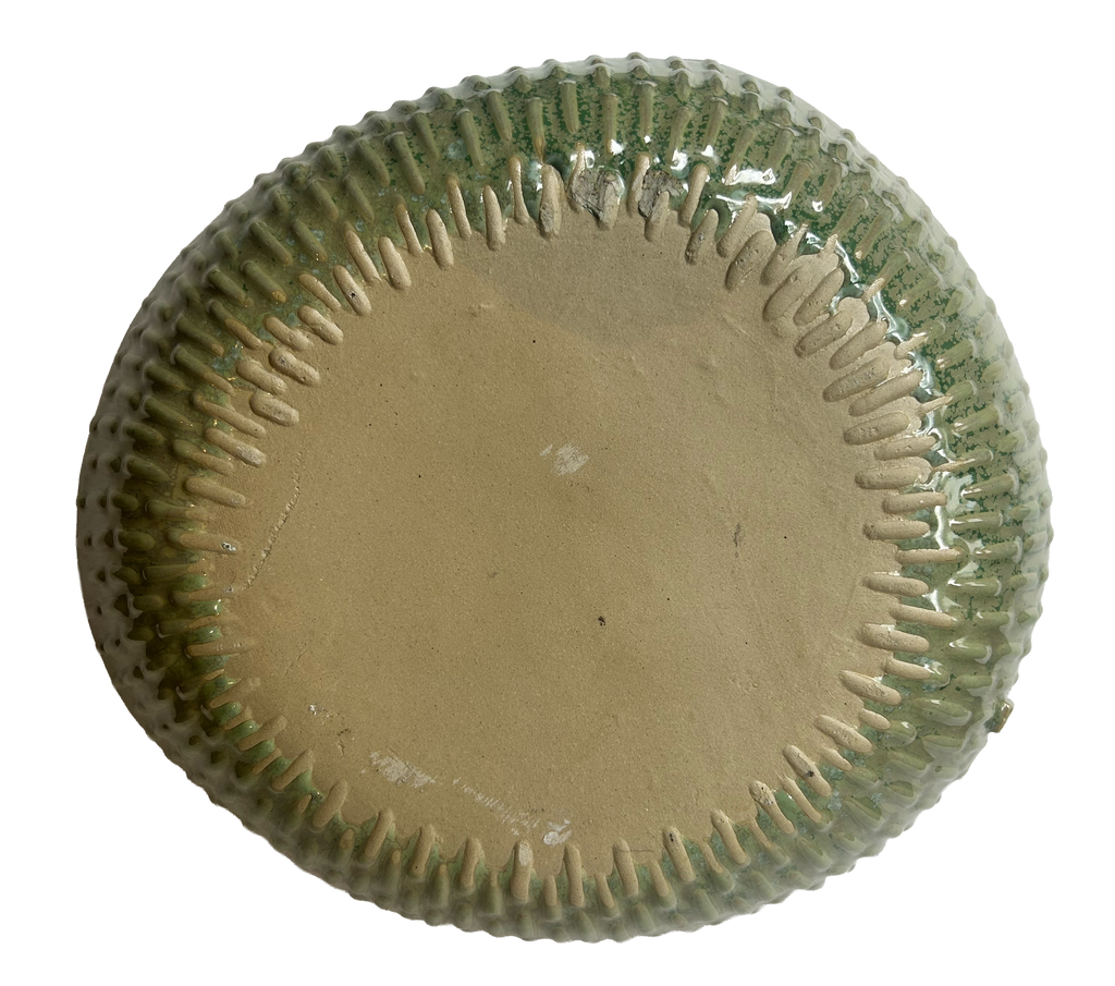 SECONDS: Rain Code (Extra-Large)