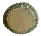 SECONDS: Rain Code (Extra-Large)