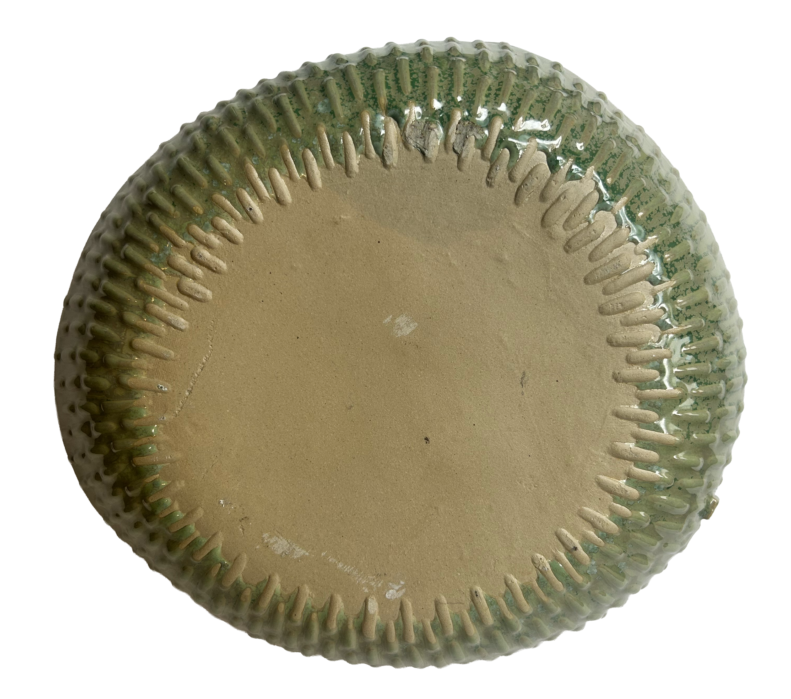 SECONDS: Rain Code (Extra-Large)