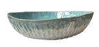 SECONDS: Rain Code (Extra-Large)
