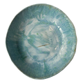 SECONDS: Rain Code (Extra-Large)