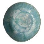 SECONDS: Rain Code (Extra-Large)
