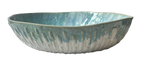 SECONDS: Rain Code (Extra-Large)