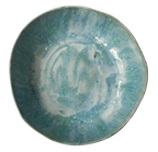SECONDS: Rain Code (Extra-Large)
