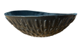 Rain Code (Medium)