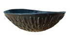 Rain Code (Medium)