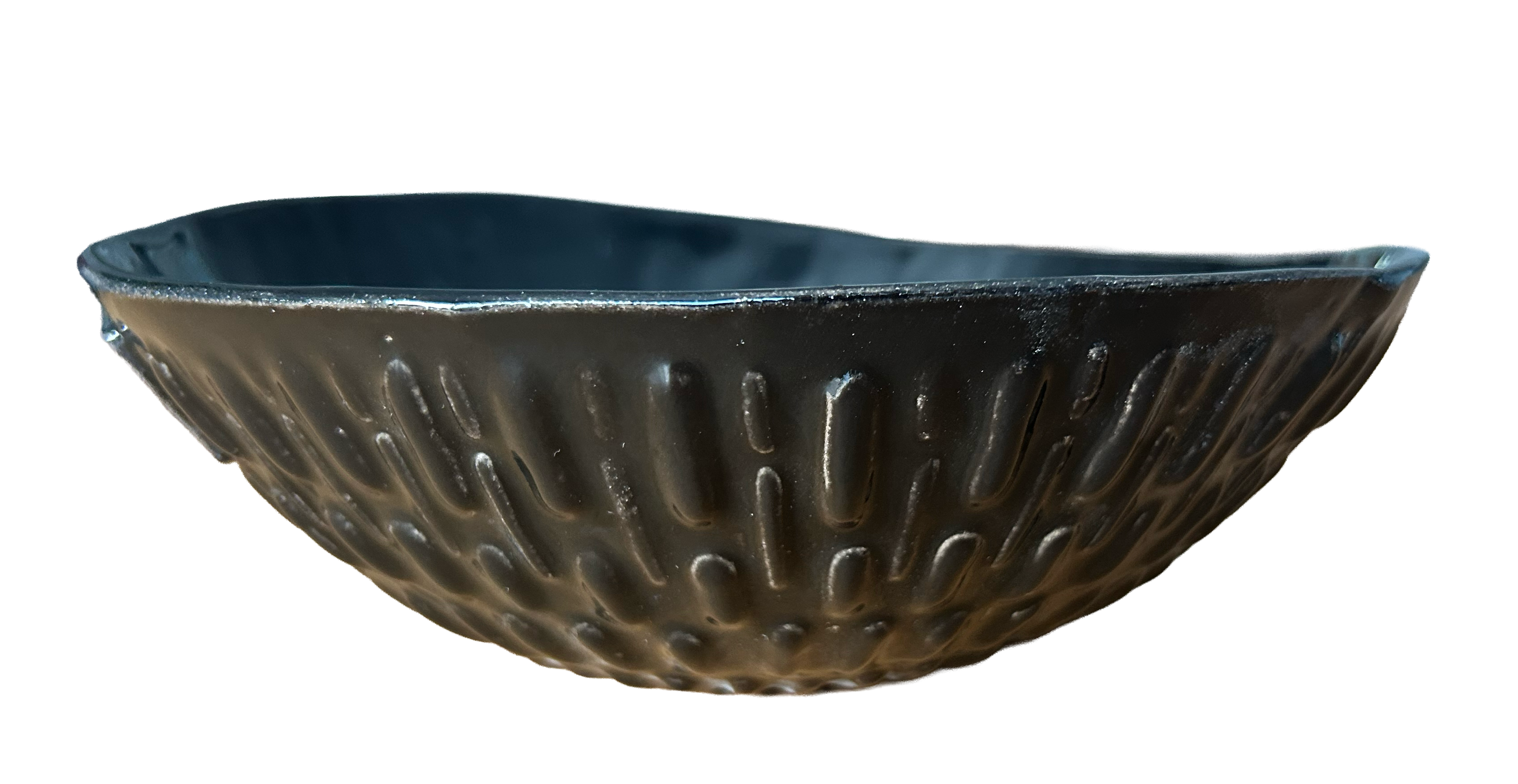 Rain Code (Medium)
