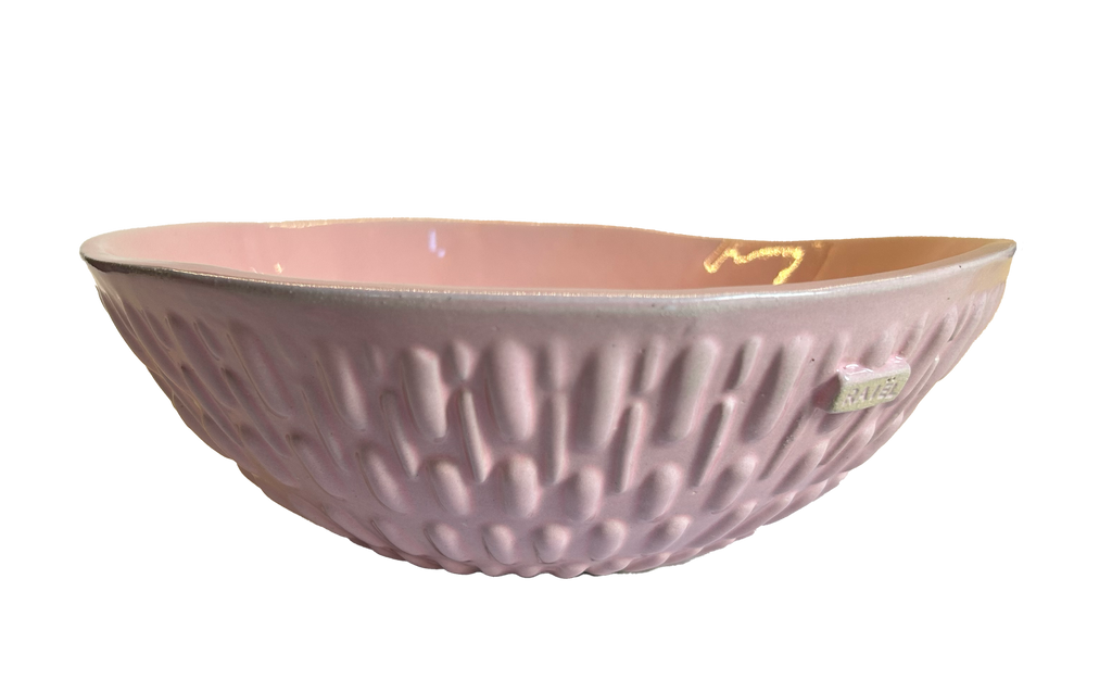 Rain Code (Medium)