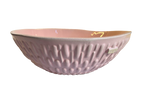Rain Code (Medium)