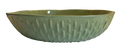 Rain Code (Extra-Large)