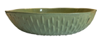 Rain Code (Extra-Large)