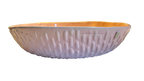 Rain Code (Extra-Large)
