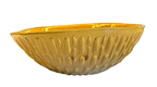 Rain Code (Medium)