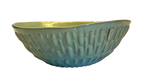 Rain Code (Medium)