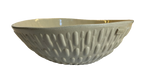 Rain Code (Medium)