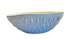 Rain Code (Medium)