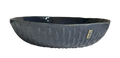 Rain Code (Extra-Large)