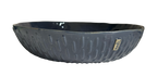 Rain Code (Extra-Large)