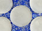 The Mended One