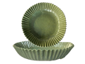 The Pleated One