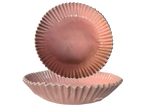 The Pleated One
