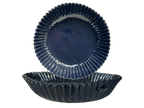 The Pleated One