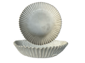 The Pleated One