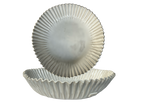 The Pleated One