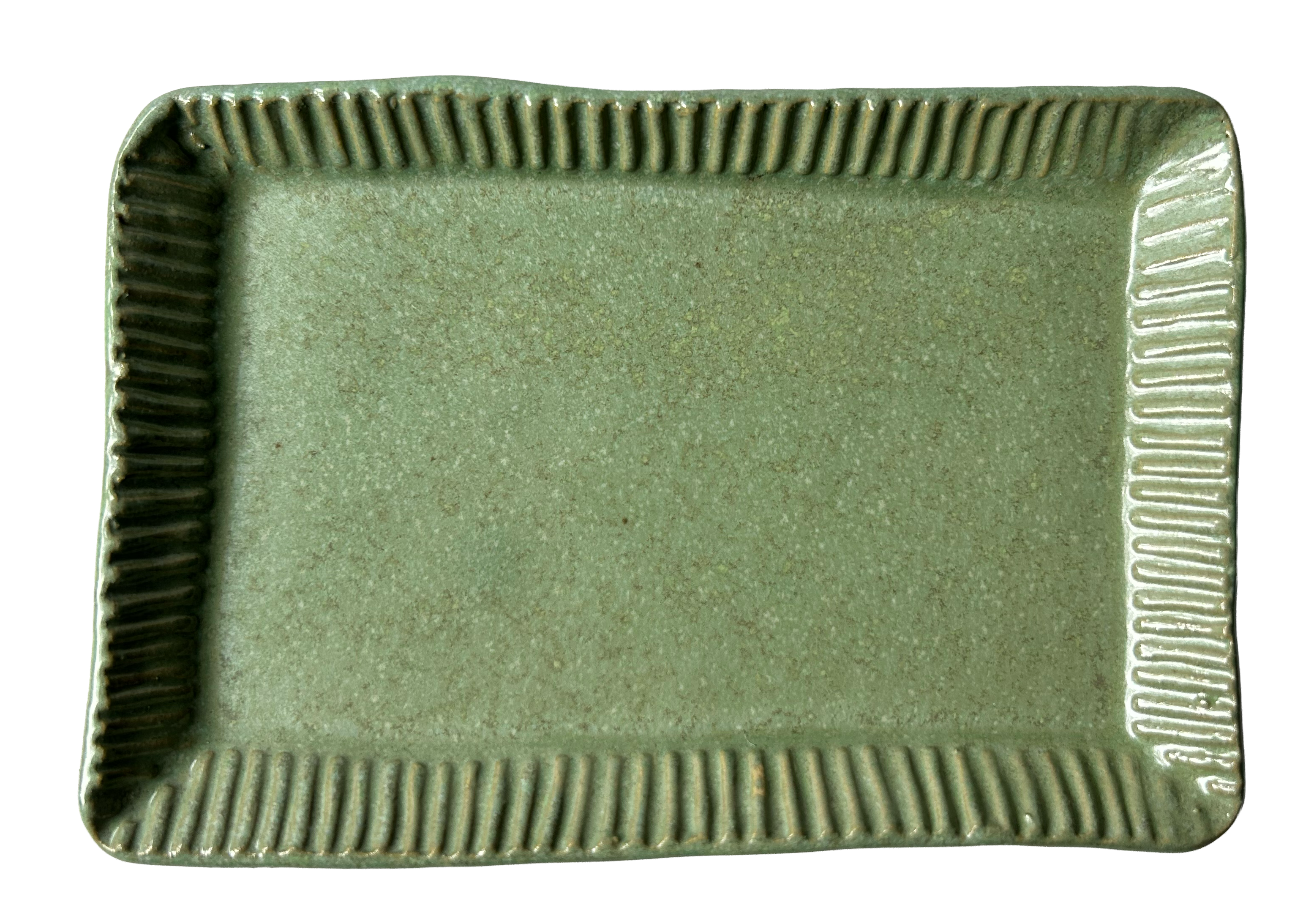 SECONDS: Unnamed Trinkets Tray