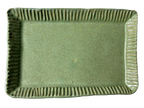 SECONDS: Unnamed Trinkets Tray
