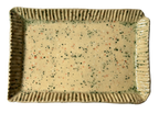 SECONDS: Unnamed Trinkets Tray