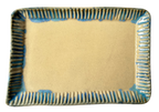 SECONDS: Unnamed Trinkets Tray