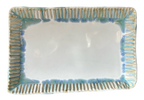 SECONDS: Unnamed Trinkets Tray