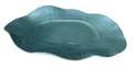Wander Lines Float Platter