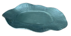 Wander Lines Float Platter