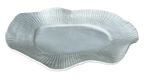 Wander Lines Float Platter