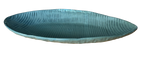 Wander Lines Vessel