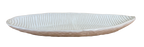 Wander Lines Vessel