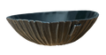 Wander Lines (Small)