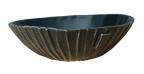 Wander Lines (Small)