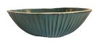 Wander Lines (Small)