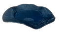 Wander Lines Float Platter