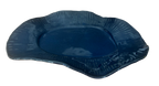 Wander Lines Float Platter