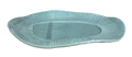 Wander Lines Float Platter