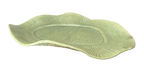 Wander Lines Float Platter