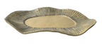 Wander Lines Float Platter
